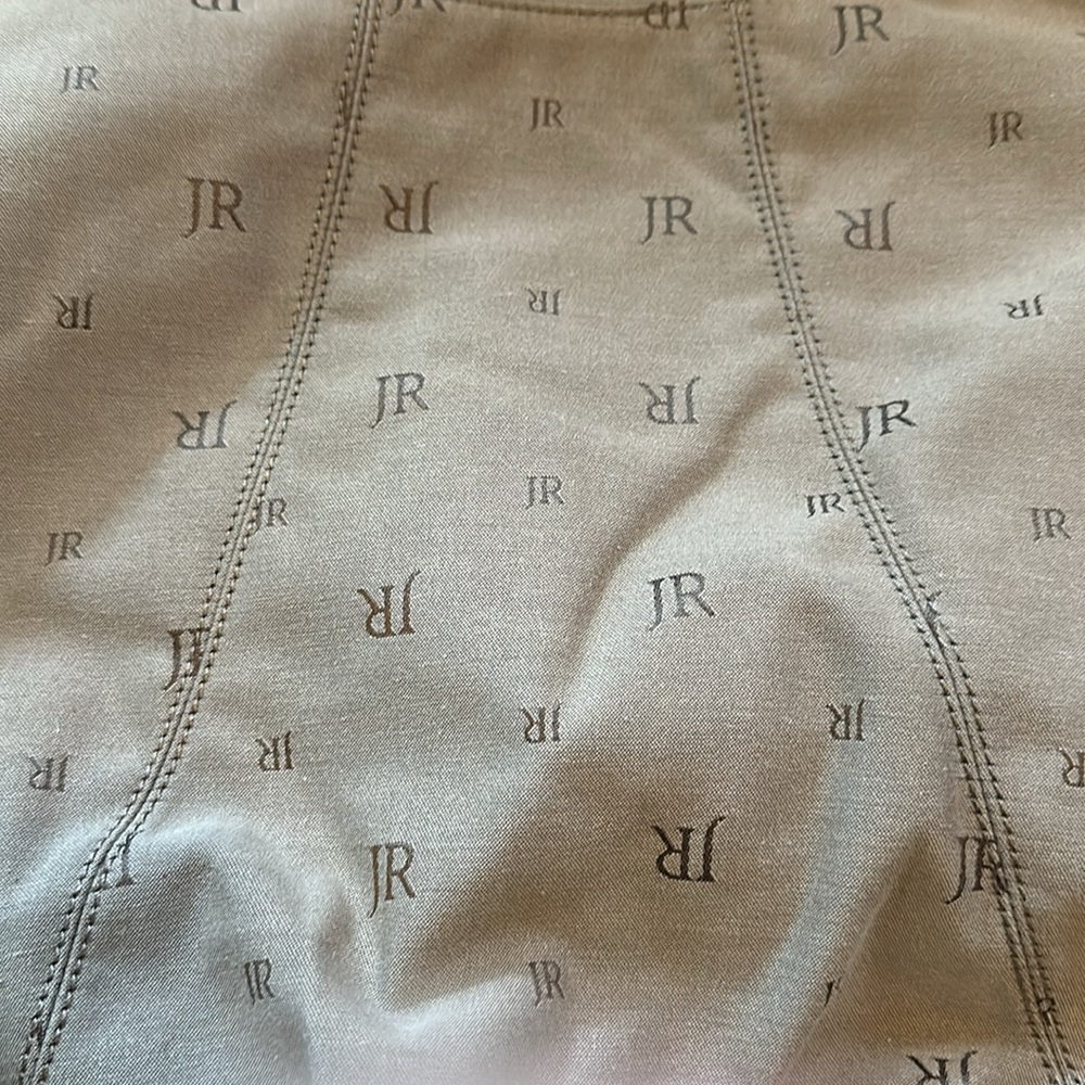 Judith Ripka Large Handbag Purse - Picture 2 of 9